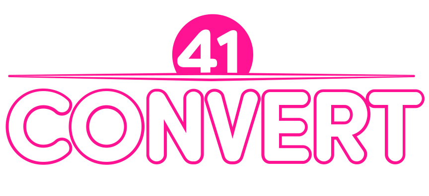 Convert Icon
